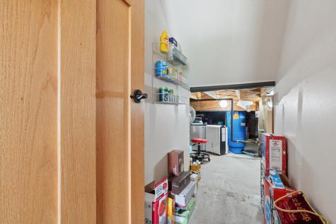 9251 227th Street Court N Forest Lake MN 55025