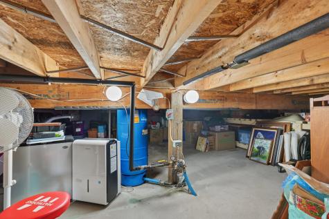 9251 227th Street Court N Forest Lake MN 55025
