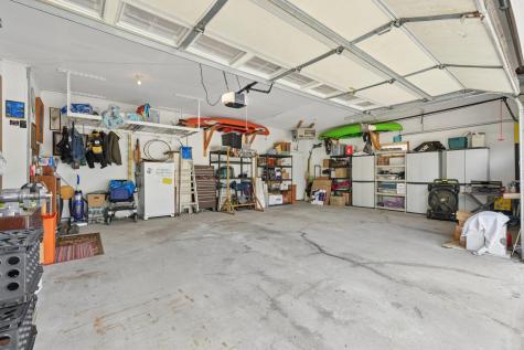 9251 227th Street Court N Forest Lake MN 55025