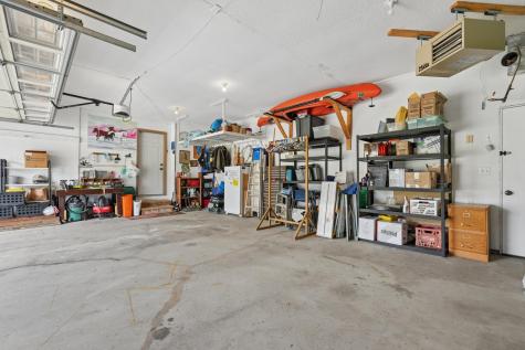9251 227th Street Court N Forest Lake MN 55025
