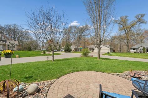 9251 227th Street Court N Forest Lake MN 55025