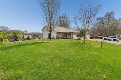 9251 227th Street Court N Forest Lake MN 55025
