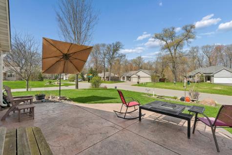 9251 227th Street Court N Forest Lake MN 55025