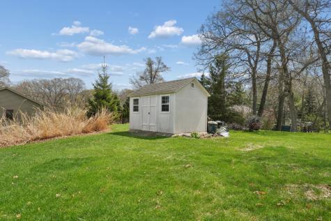 9251 227th Street Court N Forest Lake MN 55025