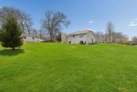 9251 227th Street Court N Forest Lake MN 55025