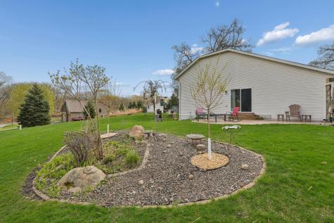 9251 227th Street Court N Forest Lake MN 55025