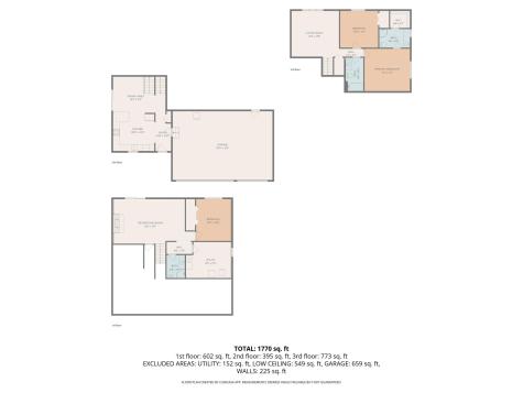 9251 227th Street Court N Forest Lake MN 55025