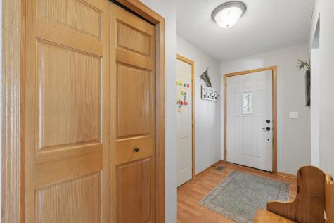 9251 227th Street Court N Forest Lake MN 55025