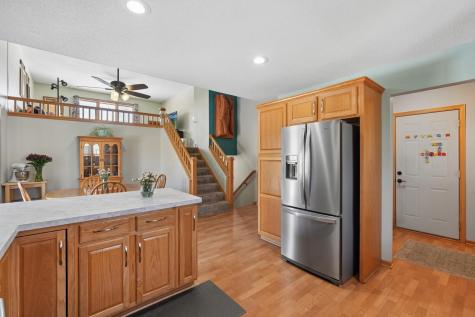 9251 227th Street Court N Forest Lake MN 55025