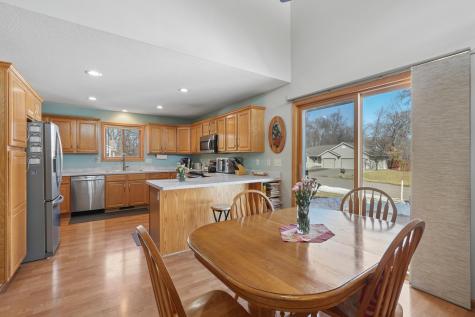 9251 227th Street Court N Forest Lake MN 55025