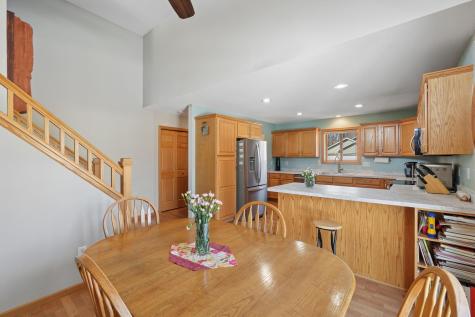 9251 227th Street Court N Forest Lake MN 55025