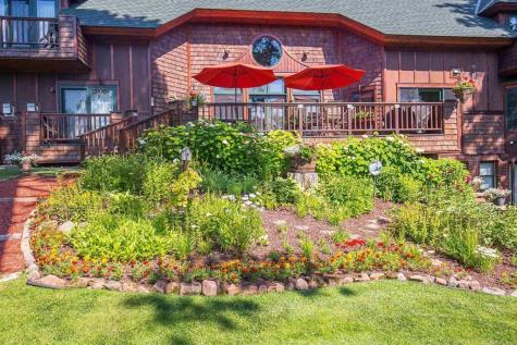 89405 Jack Pine Road Cornucopia WI 54827