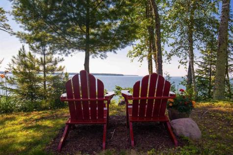 89405 Jack Pine Road Cornucopia WI 54827