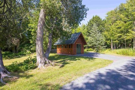 89405 Jack Pine Road Cornucopia WI 54827