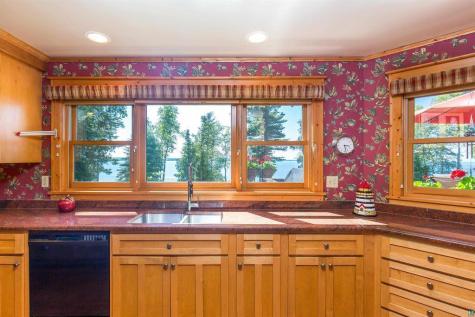 89405 Jack Pine Road Cornucopia WI 54827