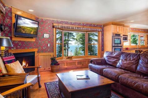 89405 Jack Pine Road Cornucopia WI 54827