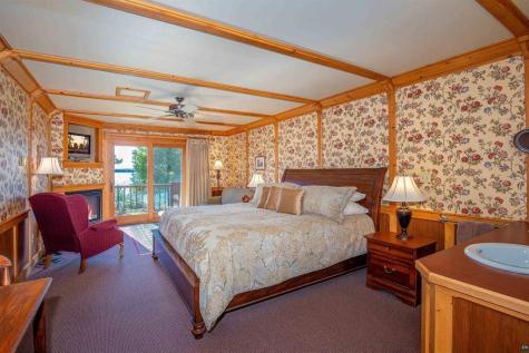 89405 Jack Pine Road Cornucopia WI 54827