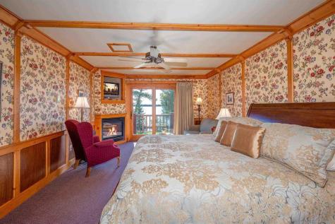 89405 Jack Pine Road Cornucopia WI 54827