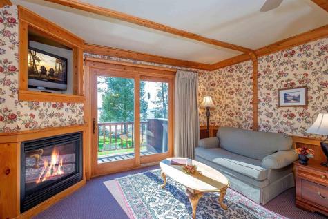 89405 Jack Pine Road Cornucopia WI 54827