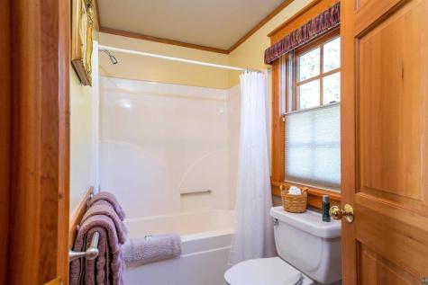 89405 Jack Pine Road Cornucopia WI 54827