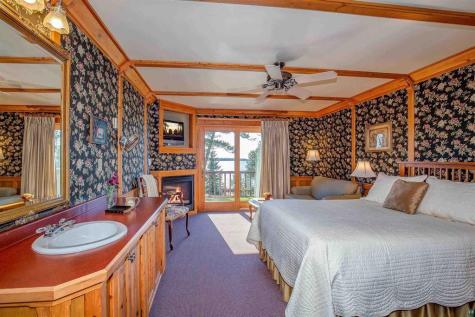 89405 Jack Pine Road Cornucopia WI 54827