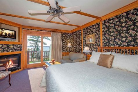 89405 Jack Pine Road Cornucopia WI 54827