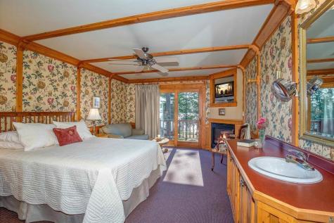 89405 Jack Pine Road Cornucopia WI 54827
