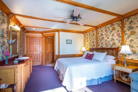 89405 Jack Pine Road Cornucopia WI 54827