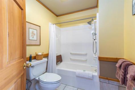 89405 Jack Pine Road Cornucopia WI 54827