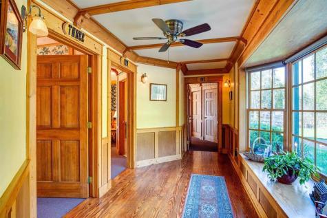 89405 Jack Pine Road Cornucopia WI 54827
