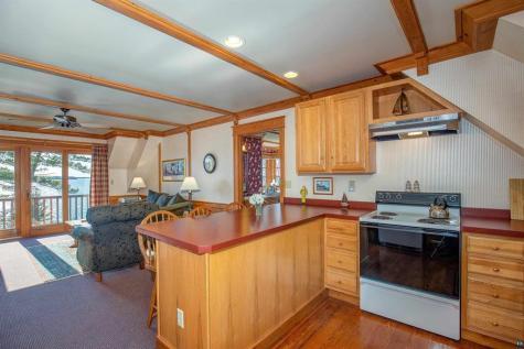 89405 Jack Pine Road Cornucopia WI 54827