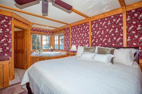 89405 Jack Pine Road Cornucopia WI 54827