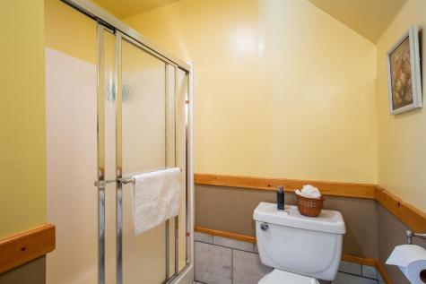 89405 Jack Pine Road Cornucopia WI 54827