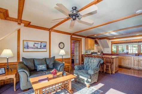 89405 Jack Pine Road Cornucopia WI 54827