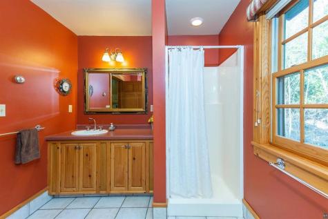 89405 Jack Pine Road Cornucopia WI 54827