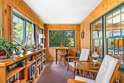 89405 Jack Pine Road Cornucopia WI 54827