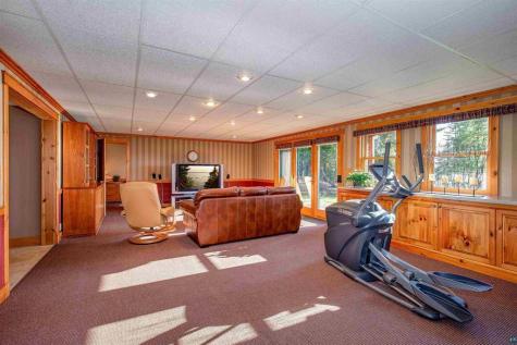89405 Jack Pine Road Cornucopia WI 54827