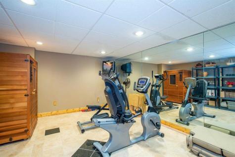 89405 Jack Pine Road Cornucopia WI 54827
