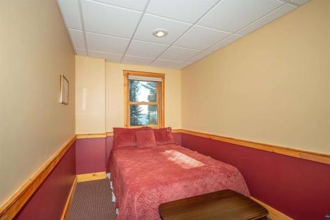 89405 Jack Pine Road Cornucopia WI 54827