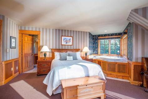 89405 Jack Pine Road Cornucopia WI 54827