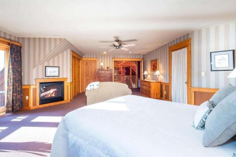 89405 Jack Pine Road Cornucopia WI 54827