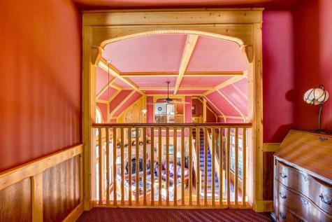 89405 Jack Pine Road Cornucopia WI 54827
