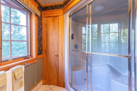 89405 Jack Pine Road Cornucopia WI 54827