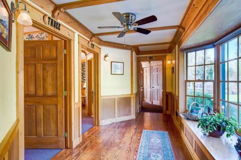 89405 Jack Pine Road Cornucopia WI 54827