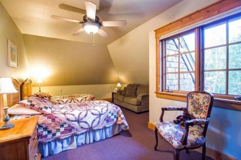 89405 Jack Pine Road Cornucopia WI 54827