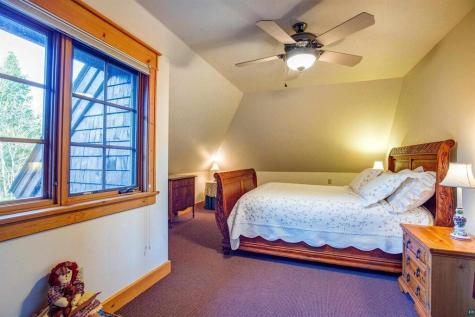 89405 Jack Pine Road Cornucopia WI 54827