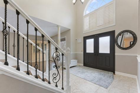 6453 Oxford Road N Shakopee MN 55379