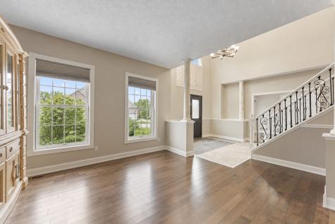 6453 Oxford Road N Shakopee MN 55379
