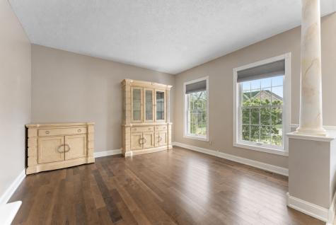 6453 Oxford Road N Shakopee MN 55379
