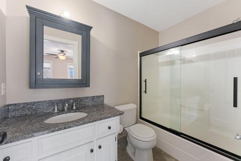6453 Oxford Road N Shakopee MN 55379
